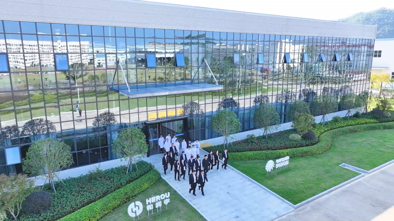 Understanding AGM Battery Technology