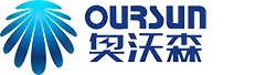 Oursun Technology Logo